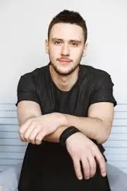 AV