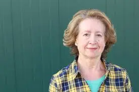 ES